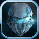 Earth Defense Force