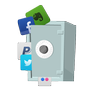 Secret Lock APK