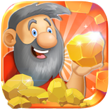 Gold Miner (Digger)