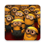 Minions Wallpaper