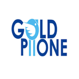 GoldPhone