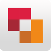 Goldnet APK