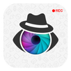 Secret Video Recorder PRO APK