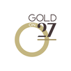 Gold on 27 APK