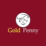Gold Penny Restaurant