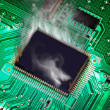 12GB Ram Booster Pro