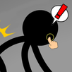 Stick Killer Story APK