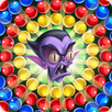 Vampire Bubble Shooter APK