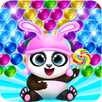 Panda Bubble Shooter Pop APK