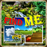 Find Me