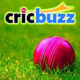 Cricbuzz Lite