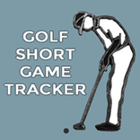 Golf Short Game Tracker
