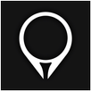 GolfStatus APK