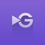 Golive TV