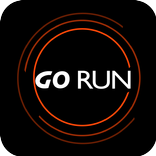 GoRun