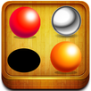 Bad Balls APK