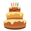 Birthday Wishes APK