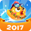 Run Run Chicken 2017 APK
