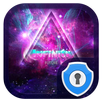 infinity Theme - AppLock Theme APK