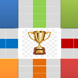 Ludo