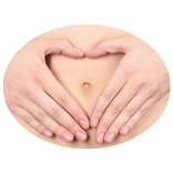 Menstrues