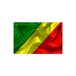 Congo