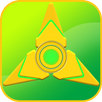 Fidget Hand Spinner Simulator APK