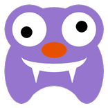 Creatures of Earth Unlocker