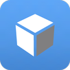 OpenGL ES 3.0 Shader APK