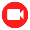 Minimal for YT - Lightweight and as it should be APK