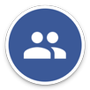 Mini for Facebook - New version! APK