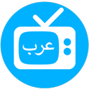 Arab TV aplikacja