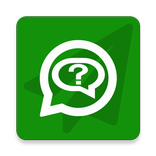 Quick Chat
