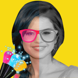 Selena Dress Collector