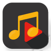Online Music Player APK