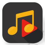 Online Music Player
