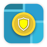 Mobile Security: Anti-Theft & Phone Booster