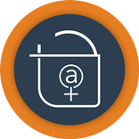 GoNext AppLock
