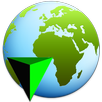 IDM Video Download Manager APK