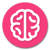 gonutss - Vegan Translator APK