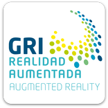 Realidad Aumentada GRI Renewable Industries