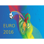 EURO 2021