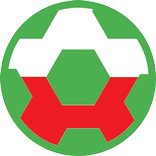 SPORT POLSKA