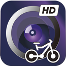 BikeCamHD APK