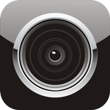 BIKE WIFI CAM