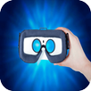 VR Player 3D Videos Sbs Live APK