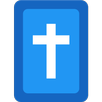 Power Bible APK