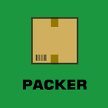 Packer