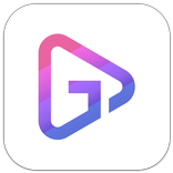 GoPlay