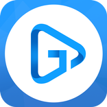 GoPlay - Game Videos Community